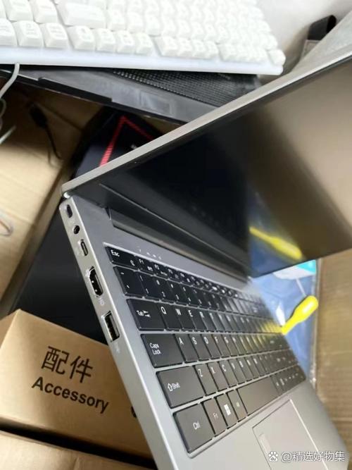 谁知道苏宁易购的笔记本电脑质量好吗,会有假货吗