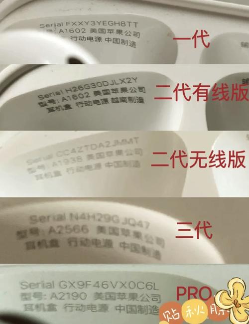 macbookair序列号怎么查真伪