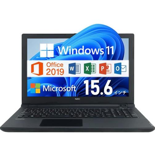 二手NEC笔记本能买吗