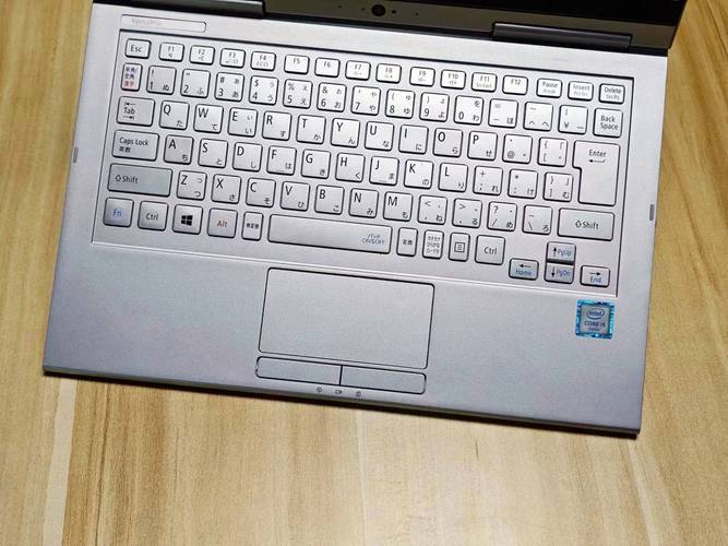 nec笔记本电脑怎么那么便宜