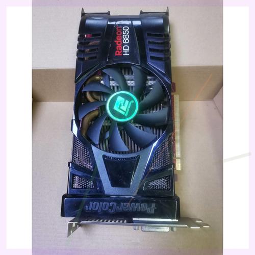 迪兰恒进6850能代替HD5850吗?