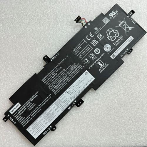 thinkbook144w功率电脑内置电池用什么型号