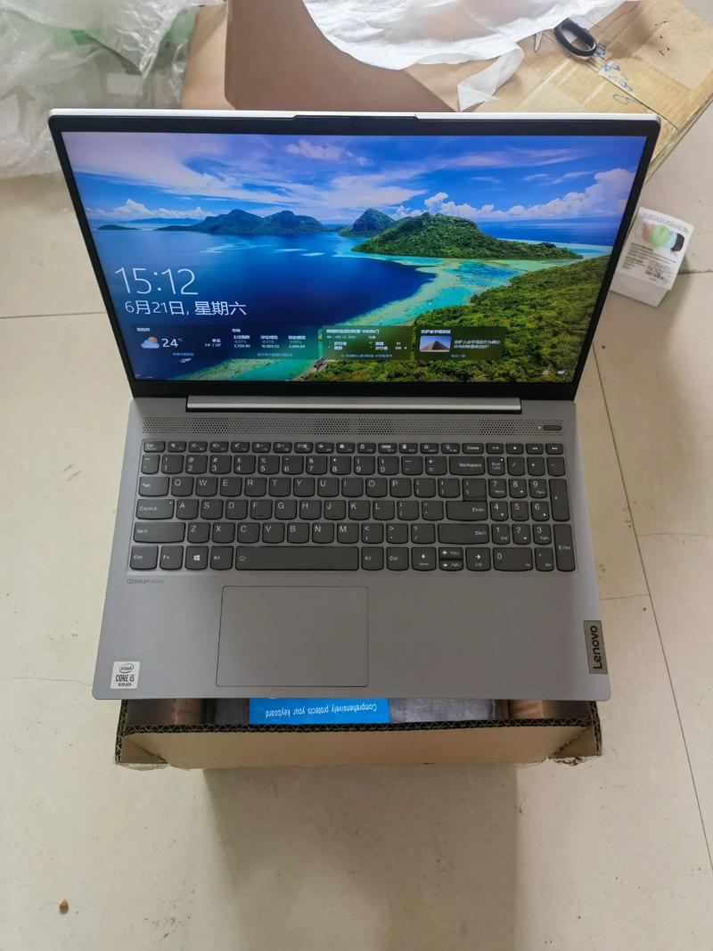 荣耀x16笔记本(荣耀笔记本X16)怎么样?体验16天优缺点评测