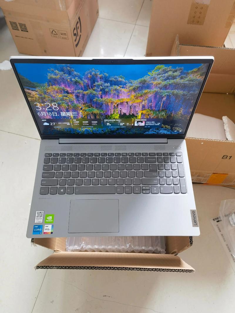 荣耀x16建议买不