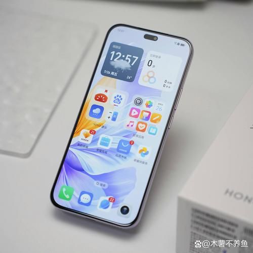 荣耀x16战斗版i7测评