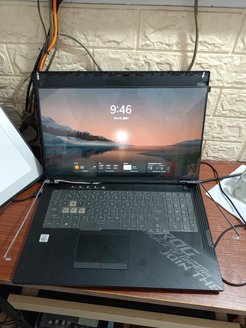 笔记本电脑怎么选屏幕护眼的