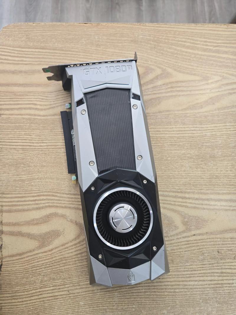 gtx1080相当于现在什么显卡