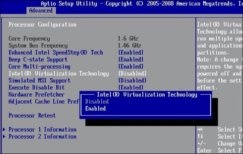 宏基怎样设置电脑硬盘启动顺序宏基笔记本v5573怎么设置固态硬盘为第[One]、..