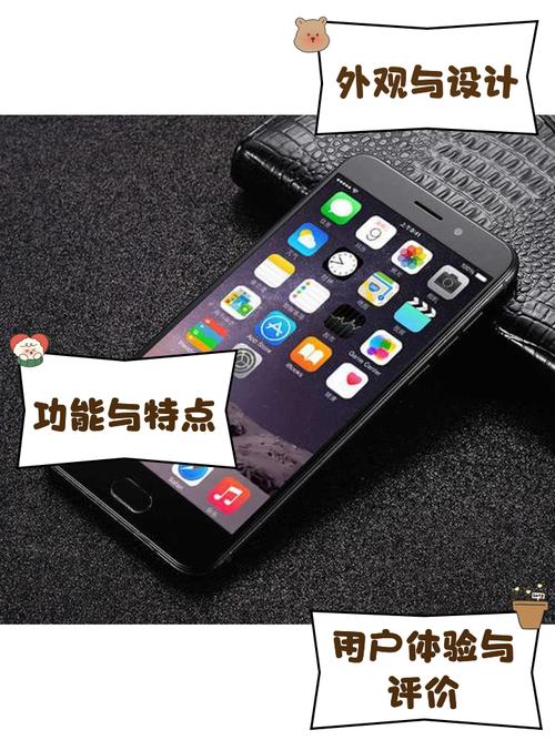 平板电脑续航能力平板电脑充满电一般可以使用多久