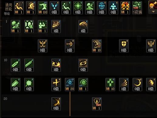 我的世界代码大全1.0.5