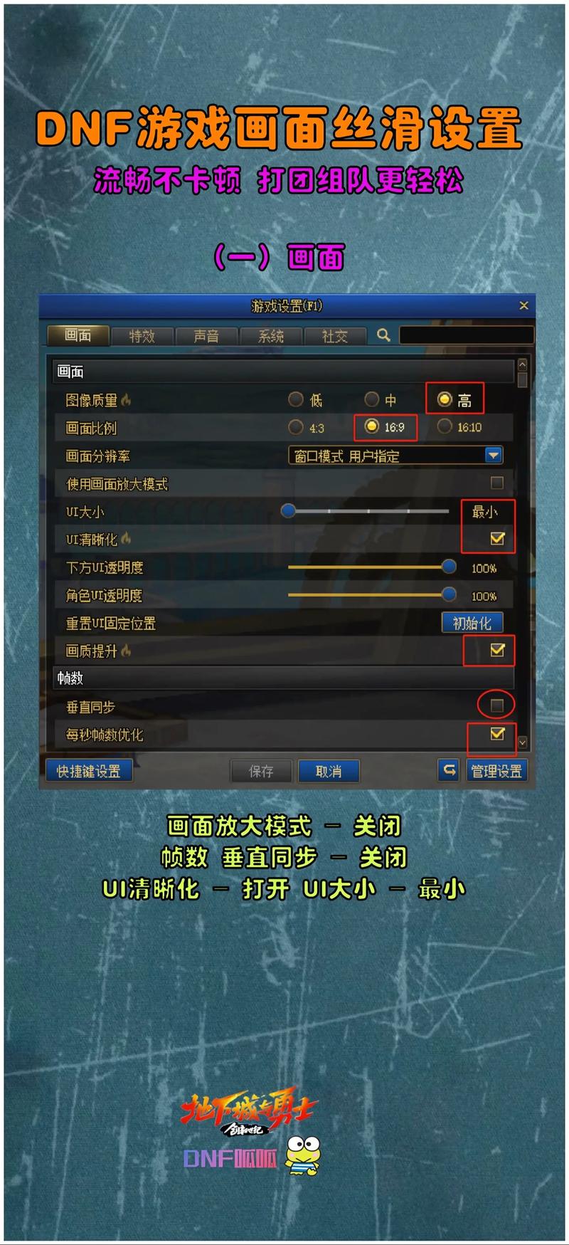 我的世界指令代码有哪些-指令方块指令代码大全