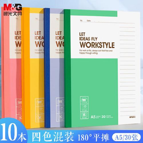 笔记本电脑垫高伤电脑吗