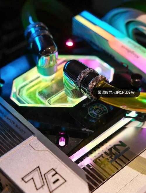 笔记本垫高有问题吗??