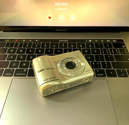 奥林巴斯FE『1』60好吗