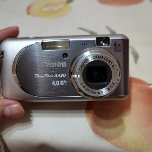 佳能相片没在存储卡