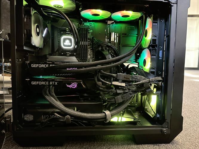 磐镭多屏显卡哪些型号显卡支持四屏的?