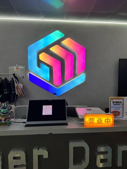 想在武汉广埠屯电脑城租个店面,租金大概是多少?