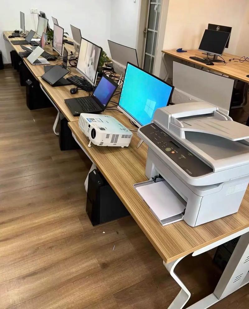 武汉笔记本电脑租赁、台式电脑租赁、平板电脑租赁哪家公司好?_百度...