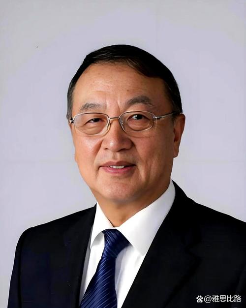 柳传志事件是怎么回事?