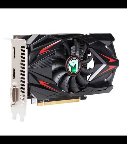 请问gtx1050玩吃鸡可以吗?