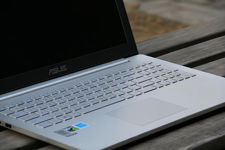 华硕最建议买的三个型号