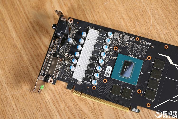 GTX1660Ti配什么主板?