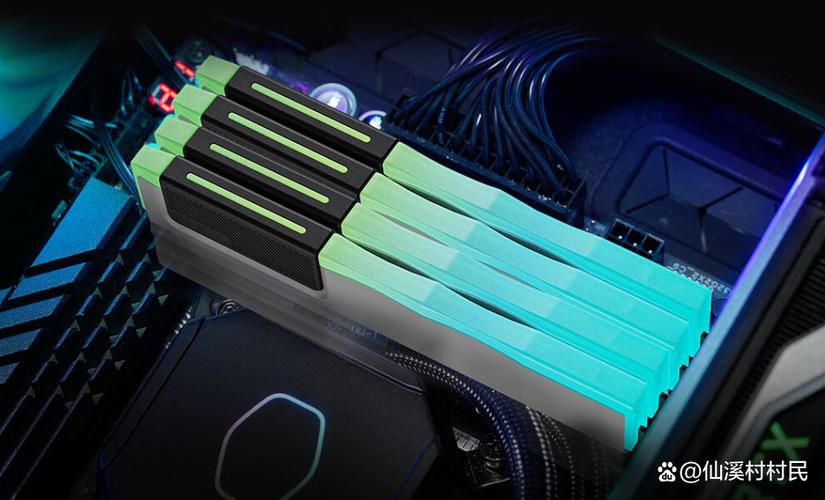 光威内存条怎么样?和威刚比怎么样?