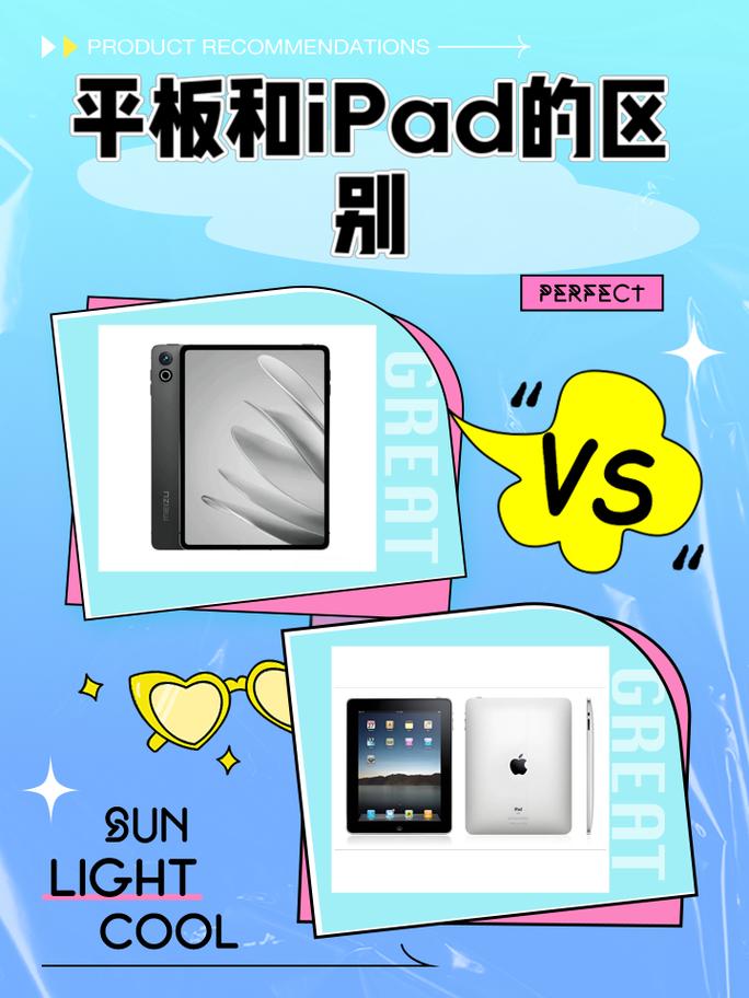 win10平板电脑办公方便吗win10好用吗