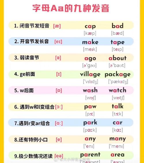 苹果a派百度上出现两个画画怎么消除?