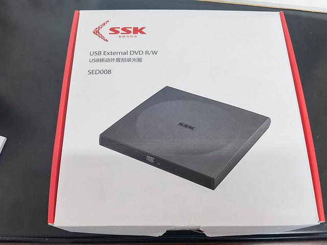 哪个牌子的光驱好?