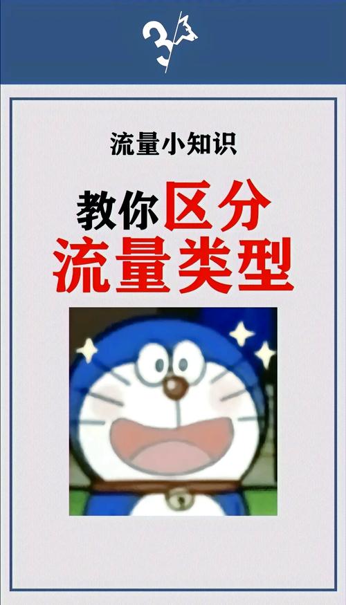 流量g大还是gb大