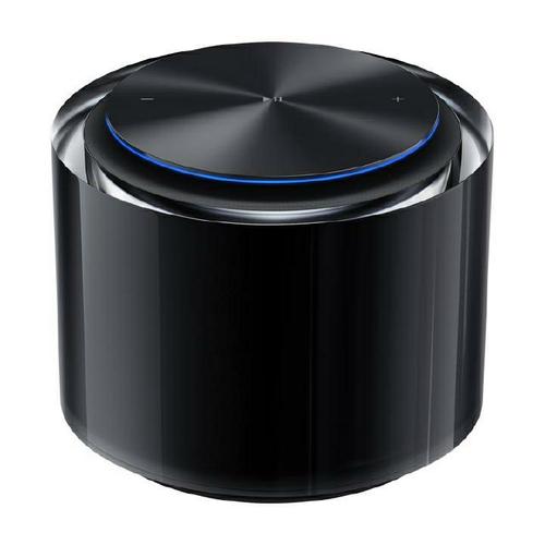 小米sound连电脑