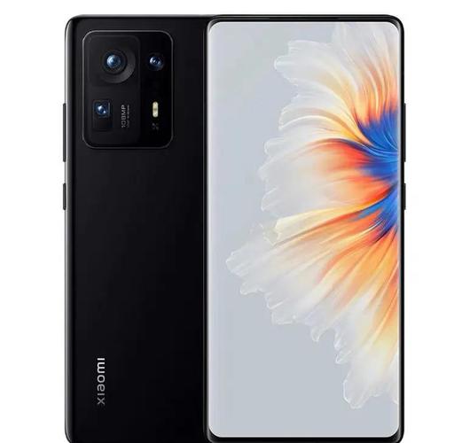 拒绝打孔,三款屏下摄像头新机齐聚下半年,最便宜的不是小米MIX4