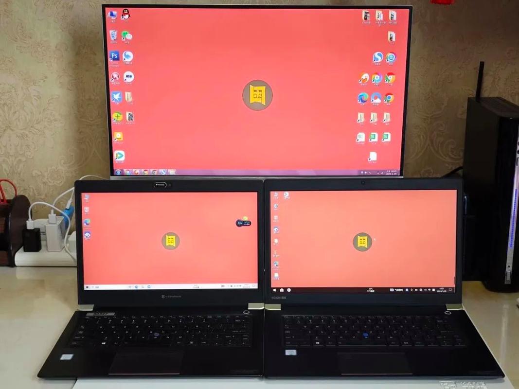 索尼svs151a11t多少钱