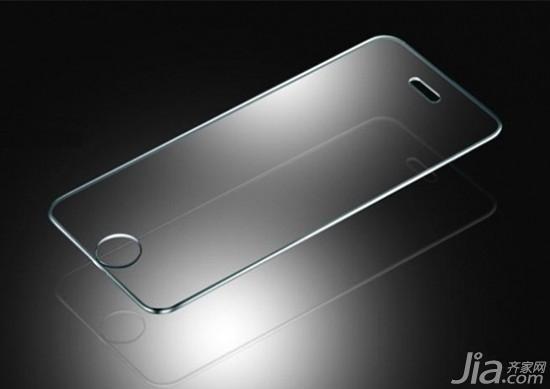 小米8se的屏幕玻璃材质什么?康宁大猩猩的几代?