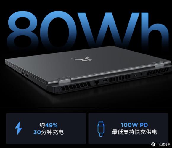 攸县有什么品牌电脑