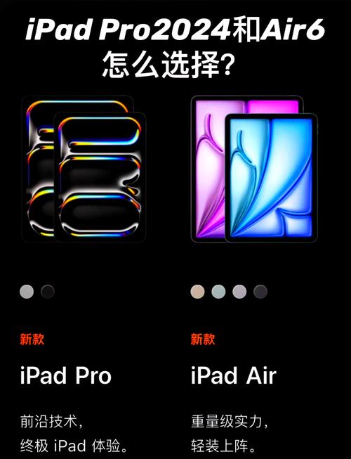 13寸苹果笔记本厚度为30mm好吗?