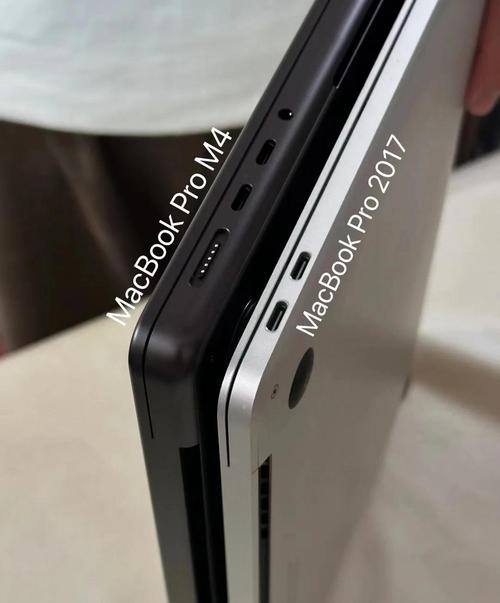 办公选取苹果什么电脑合适苹果笔记本电脑办公应选哪个型号好用