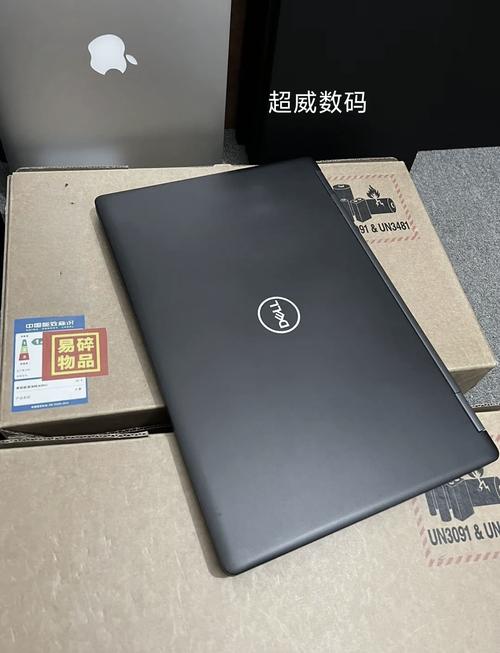 戴尔笔记本哪款性能好