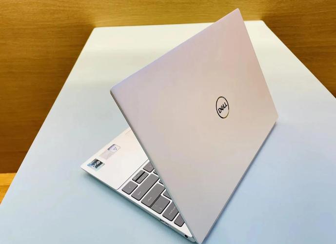 戴尔笔记本电脑哪个型号好?