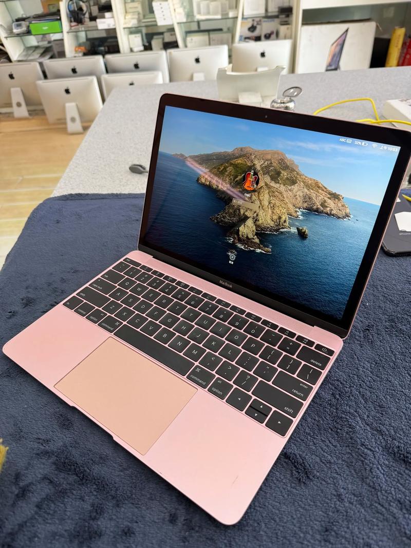 12寸笔记本电脑哪个品牌好(12寸笔记本电脑排名榜)