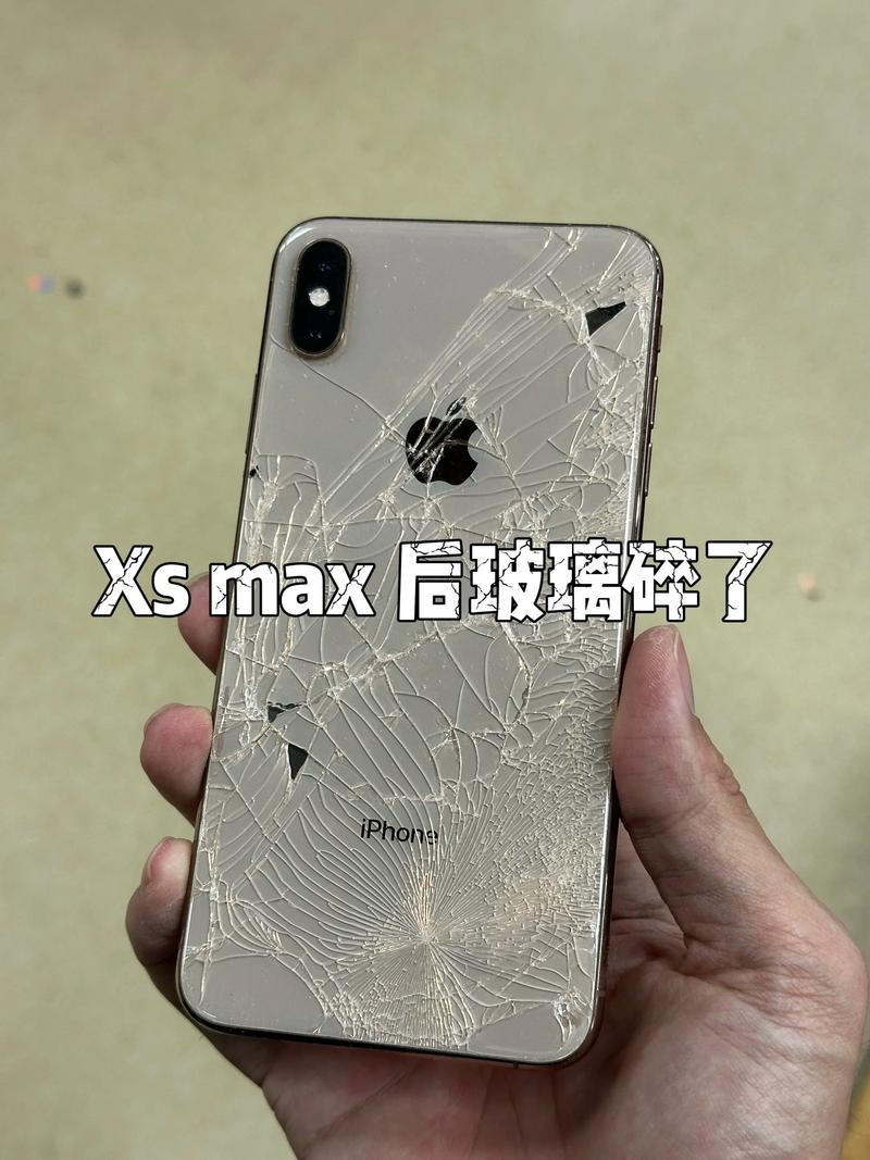 iphonex换屏幕多少钱?