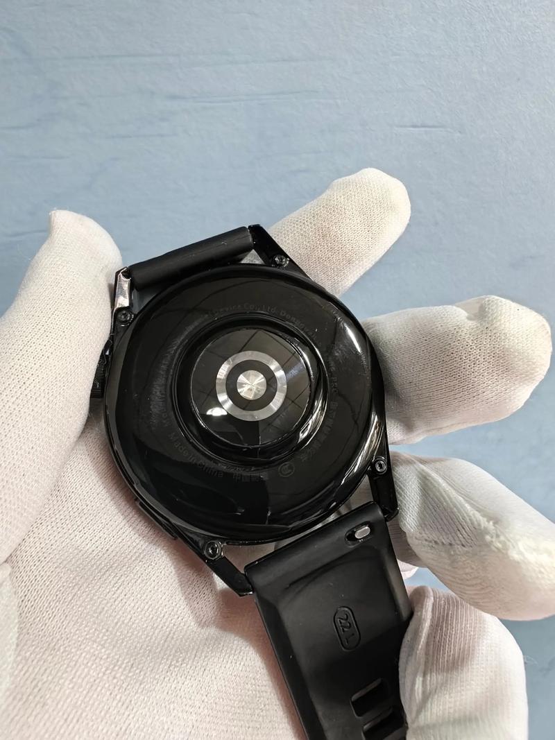 华为gt3和gt3pro有什么不同?