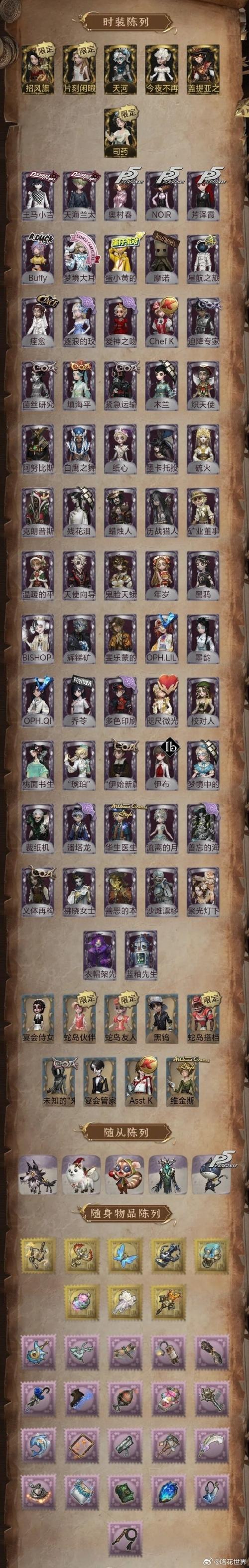 阿蟹游戏什么时候上市gt5什么是时候发行的