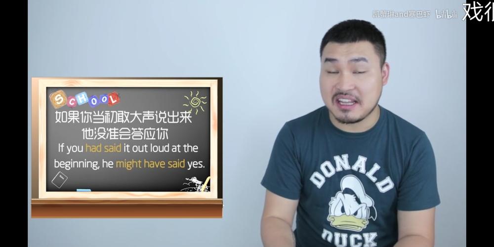 联想l530笔记本怎么没有声音?