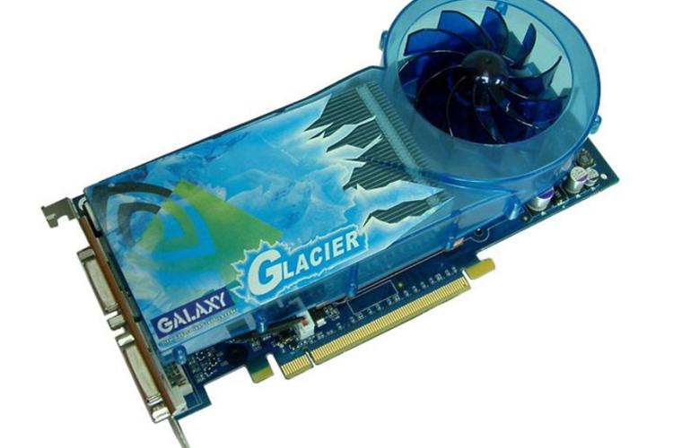 gf610m显卡可以玩什么游戏?