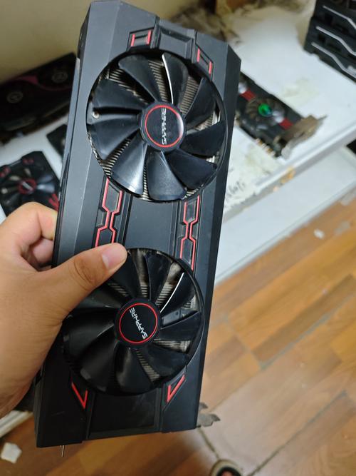 vega56显卡相当于什么n卡