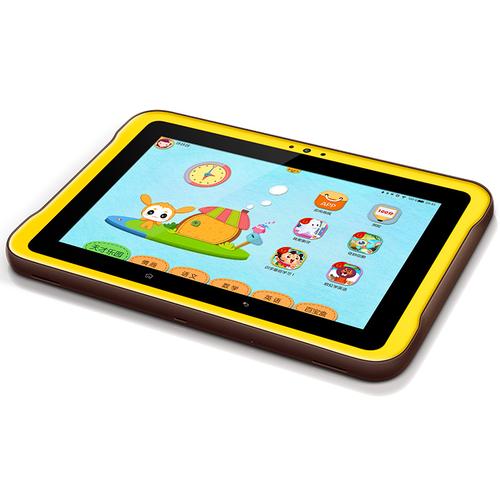 小学生平板电脑什么牌子好
