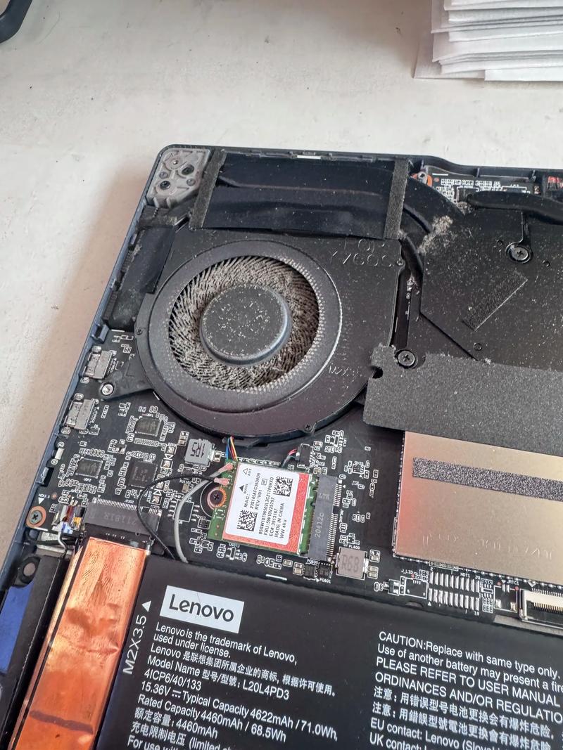 电脑清灰做系统多少钱电脑清理一下灰尘再做下系统大概多少钱