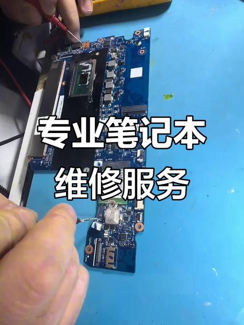 西安赛格电脑城哪家组装电脑比较可靠